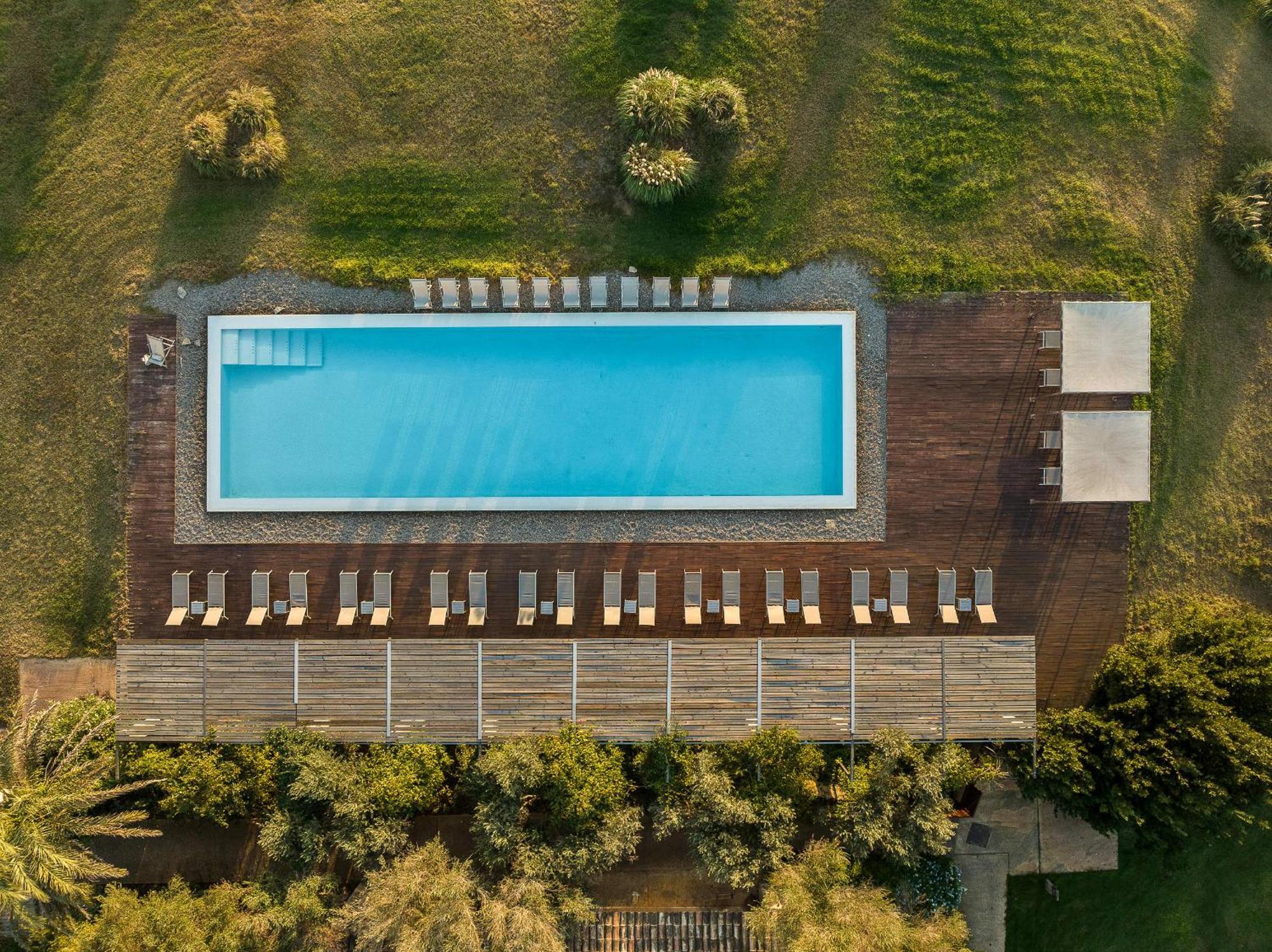 Hotel Sa Franquesa Nova Vilafranca De Bonany Exteriör bild